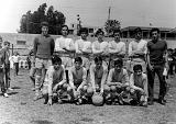 m_1967-1968_Club de Futbol El Pilar
